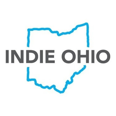Indie Ohio